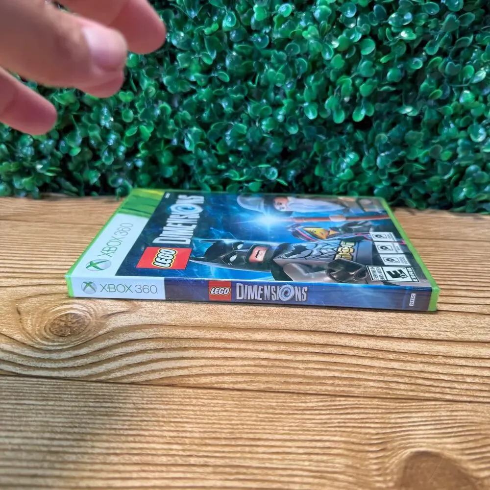 Microsoft new sealed